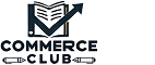 Commerce Club